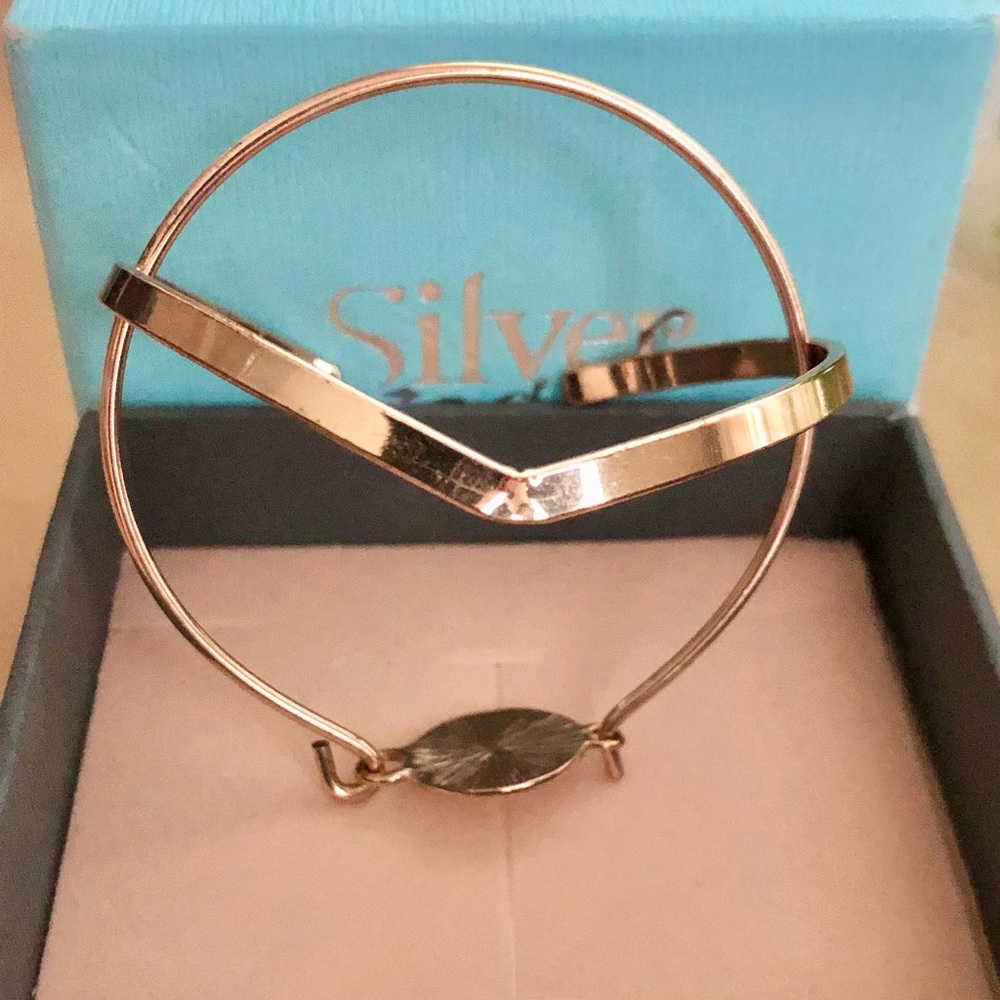 Bracelet package